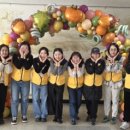 목향초등학교 이미지