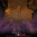 카카오PC CLUB 이미지