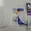 부산강서경찰서 이미지