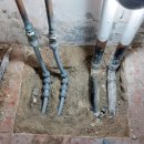 주흥6길 6 | 서초구 세면대 막힘 해결, 직접 겪어본 생생한 후