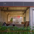 청룡동-34 이미지