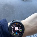 씨유 원주매지호수 | AGAIN 서울-강원도 원주 기차로 2주간 출퇴근 후기