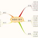 초정리 편지-최한성 이미지