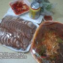연아당구장 이미지