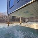 크로스핏 스네일 이미지