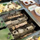 화도왕오리 | [가평여행] [남양주맛집&amp;카페] [명지계곡] [청평여행] [청평빠지] [루프앙수상레저]