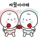 델리밍뷰티랩 네이버블로그