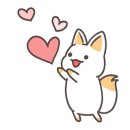 하남토스트 이미지