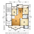 쌍용아파트경로당 이미지