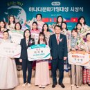 연제구 가족센터 이미지