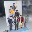 보쿠 | 보쿠시라🐟후기