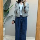 (주)칼라리스 이미지