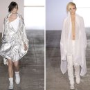 2007 S/S collection 중 골라골라 2. ♪ 이미지