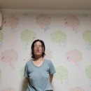 종암한의원 이미지