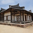 (경북여행/영양여행)육지속의 섬이라는 경북영양 1박2일 여행에서 여중군자 장계향의 음식디미방과...