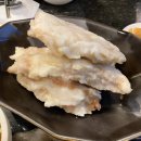 미사강변북로30번안길 | 하남 미사 중국집 시엔 짜장면 참 잘하는집 등심탕수육 필수