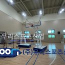 전주양지중학교 이미지