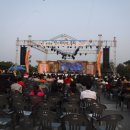 새만금바람길 이미지