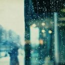 그런날 이미지