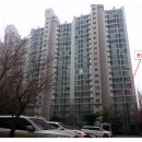 마음힐정신건강의학과의원 이미지