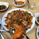 아하거기포차 | 속초의 숨겨진 맛집, 아하! 거기 포차 리뷰