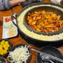 퐁닭안양