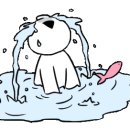 하늘연극장 이미지