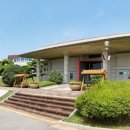 고남패총박물관 Daum카페