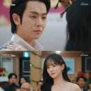 닥터로나 이미지