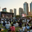구로-고척-구로-480 네이버블로그