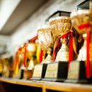 현무관(검도) 이미지