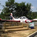 사천(부산)휴게소 이미지