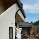 서천소방서-31 이미지