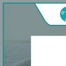 코엔박이비인후과의원 이미지