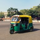 대도모터스 이미지