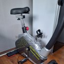 파동헬스 이미지