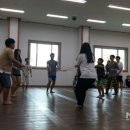 부여지역아동센터 이미지