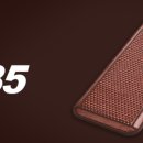 시원의료기 이미지