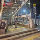 용두역 1번출구 이미지