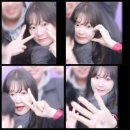 2023의 마지막, 12월 일기