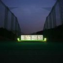 화지골프클럽 이미지