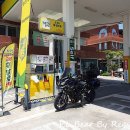 승춘주유소 이미지