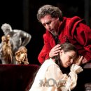 2025년 더 페스티벌 <평택 실내악 페스티벌> 이미지