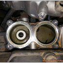 보쉬 금호모터스 이미지