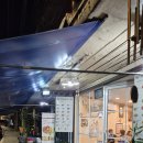 방콕식당 | 태국 방콕 가볼만한 식당 정보 및 후기