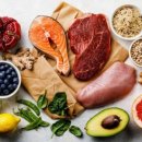 코숨샘물한의원 이미지