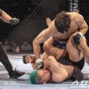 팀파시 강북 이미지