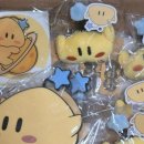 대전과학산업진흥원 2층 | 대전콘텐츠기자단 해단식, 여름부터 겨울까지의 여정을 마무리하다