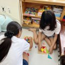 퍼펙트영수학원 - 용인시 기흥구 동백7로 83 | [고운동 퍼플랭 초등영수전문학원] 6월 19일 수학수업 후기 : 수학 Graice Min 원장님