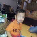 비비큐치킨 보성점 이미지